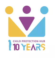 i-RESTORE e-learning course. Protecting Child Victims Through Restorative Justice 